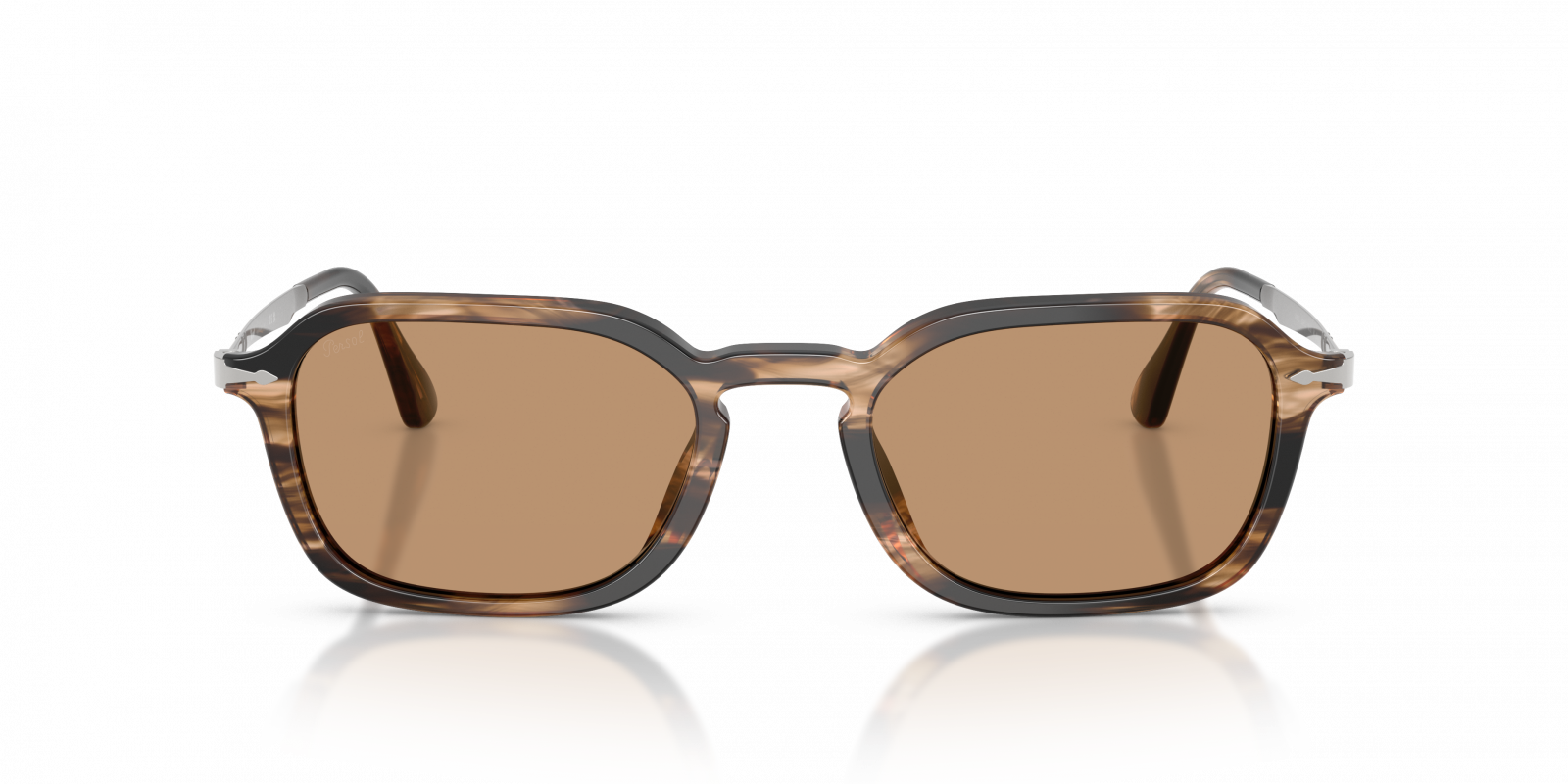Persol PO3381S 123653  